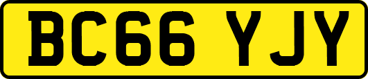 BC66YJY