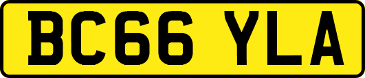 BC66YLA
