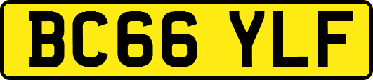BC66YLF