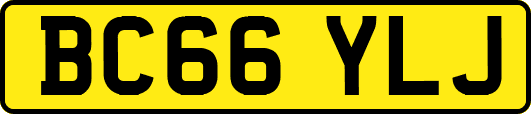 BC66YLJ