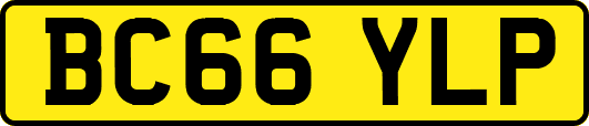 BC66YLP