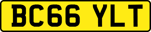 BC66YLT