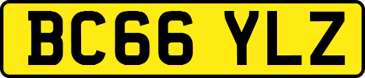 BC66YLZ