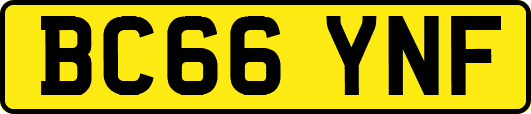 BC66YNF