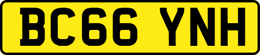 BC66YNH