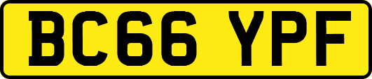 BC66YPF