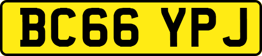 BC66YPJ