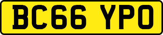 BC66YPO