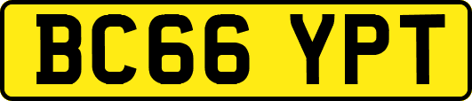 BC66YPT