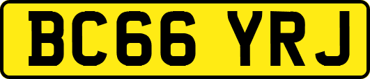 BC66YRJ