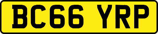 BC66YRP