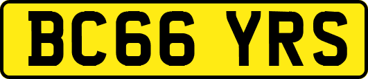 BC66YRS