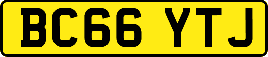 BC66YTJ
