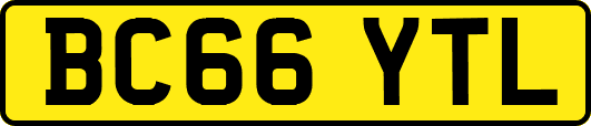 BC66YTL
