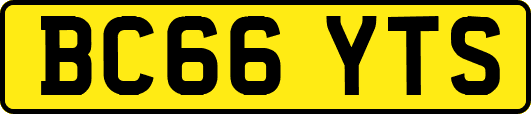 BC66YTS