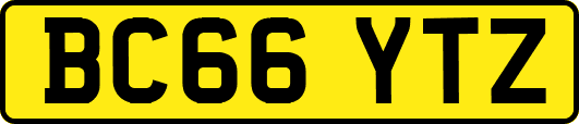 BC66YTZ
