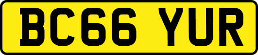 BC66YUR