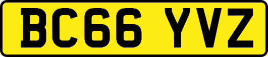BC66YVZ