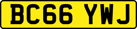 BC66YWJ