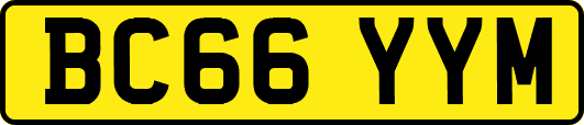 BC66YYM