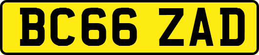 BC66ZAD
