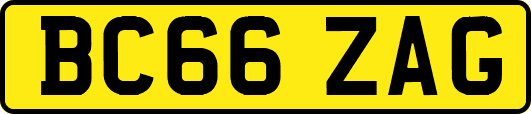 BC66ZAG
