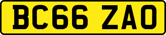BC66ZAO