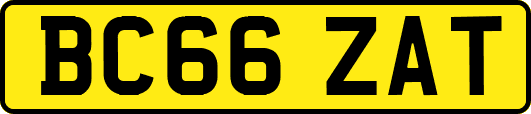BC66ZAT