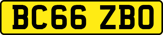 BC66ZBO