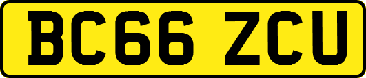 BC66ZCU