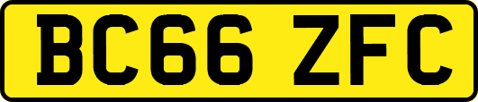 BC66ZFC