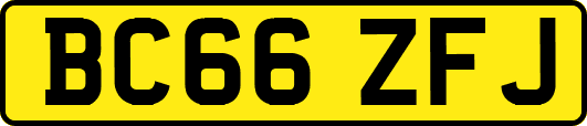 BC66ZFJ