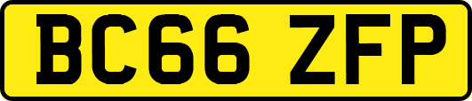 BC66ZFP