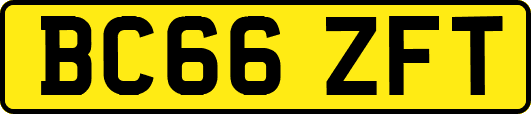 BC66ZFT
