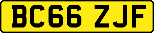 BC66ZJF
