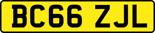 BC66ZJL