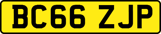BC66ZJP