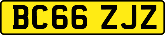 BC66ZJZ