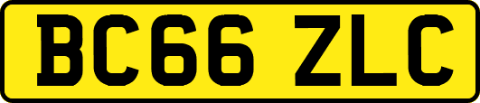 BC66ZLC