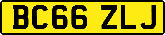 BC66ZLJ
