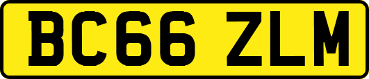 BC66ZLM