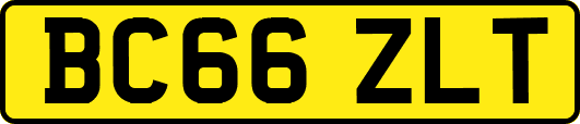 BC66ZLT