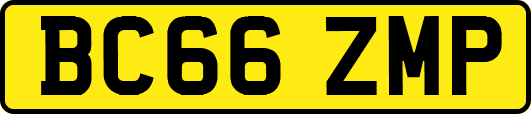 BC66ZMP