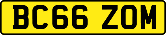 BC66ZOM