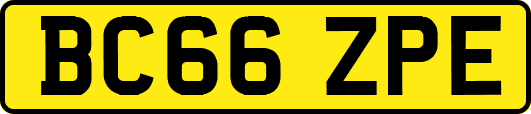 BC66ZPE