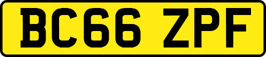 BC66ZPF