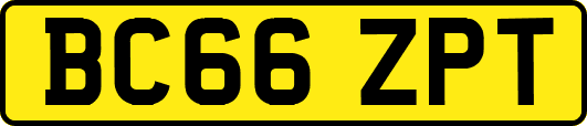 BC66ZPT