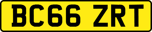 BC66ZRT
