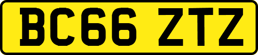 BC66ZTZ