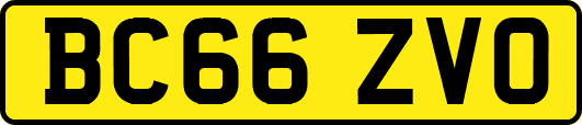 BC66ZVO